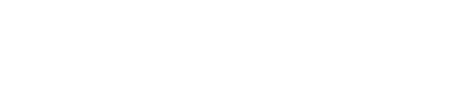 若狭みはま まち旅博覧会